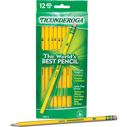 Class Set Of Pencils